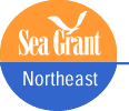 Sea Grant Northeast