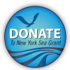 Donate to New York Sea Grant